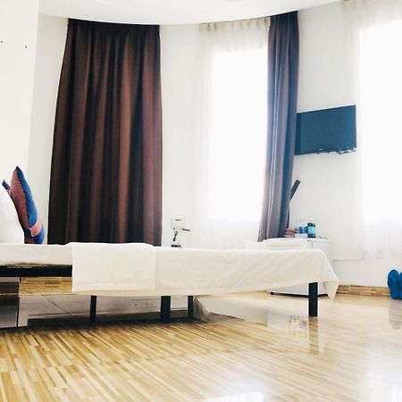 Tuong Van Homestay Đà Nẵng Ngoại thất bức ảnh